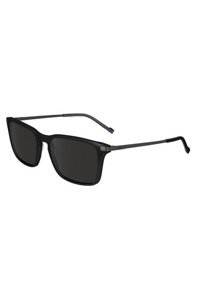 Zeıss ZEISS ZS24720SLP 001 55 G Güneş Gözlüğü