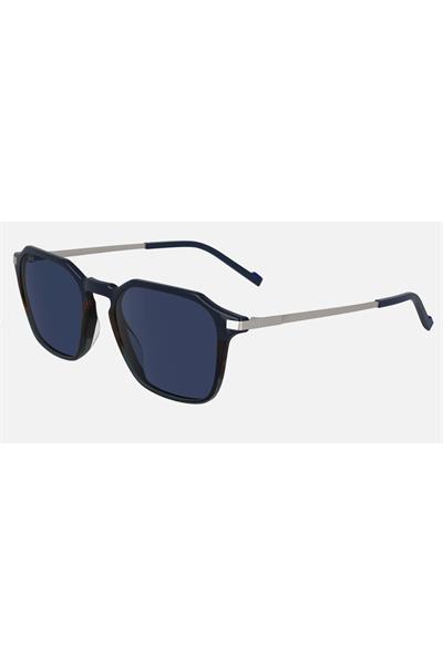 Zeıss ZEISS ZS24721SLP 458 53 G Güneş Gözlüğü