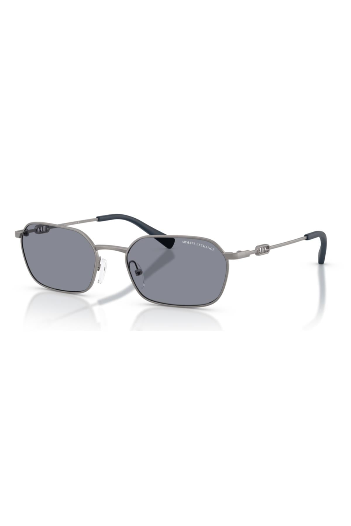ARMANI EXCHANGE AX 2056S 6003/1 54 Güneş Gözlüğü