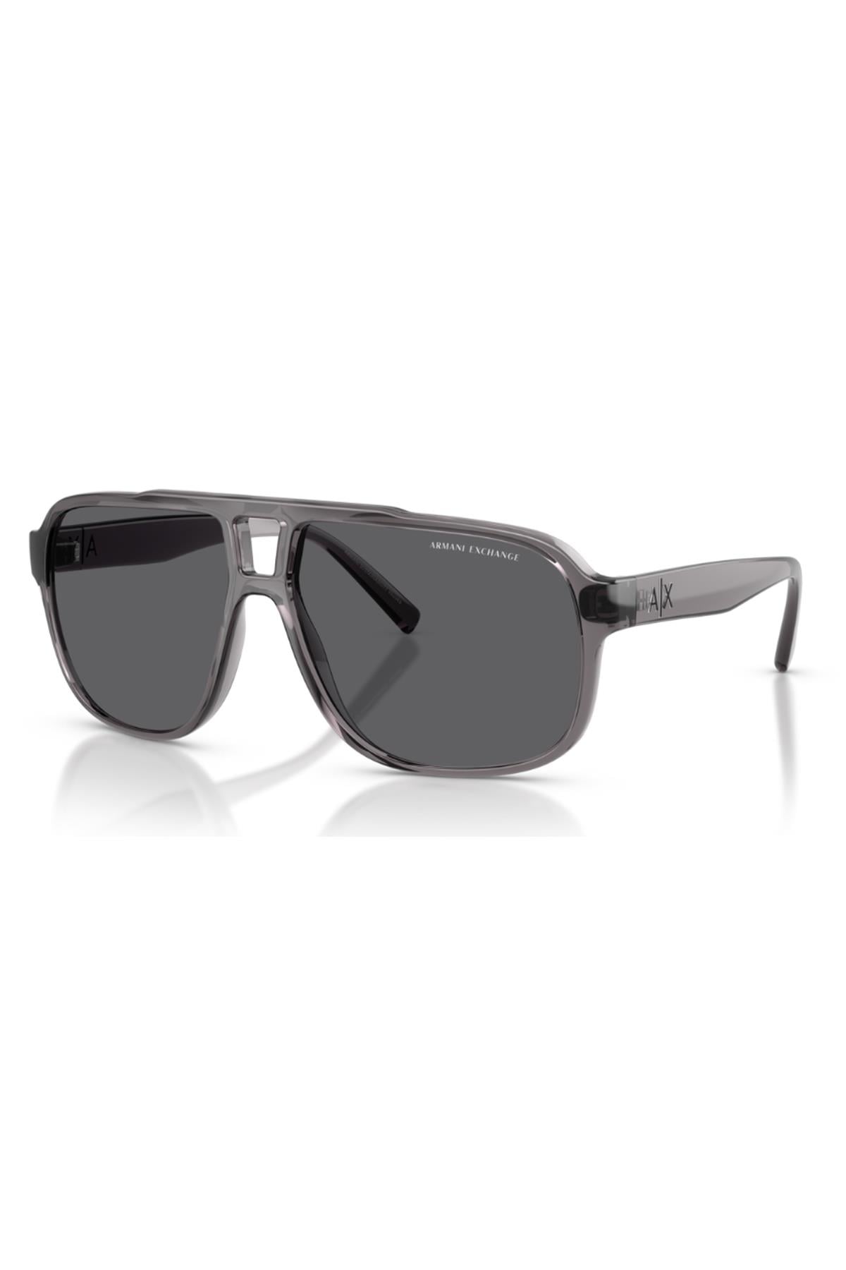 ARMANI EXCHANGE AX 4104S 823981 61 Güneş Gözlüğü