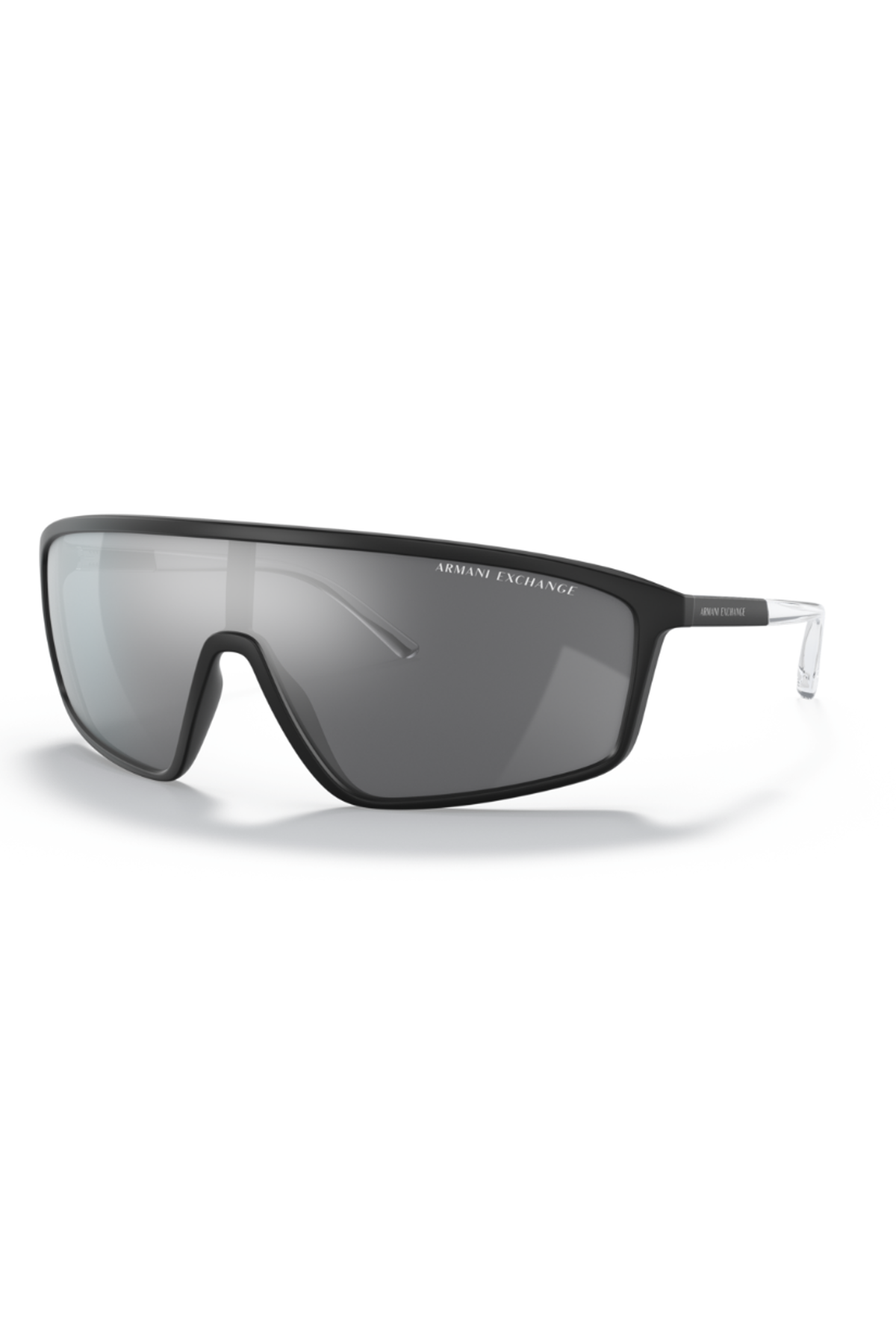 ARMANI EXCHANGE AX 4119S 80786G 37 Güneş Gözlüğü