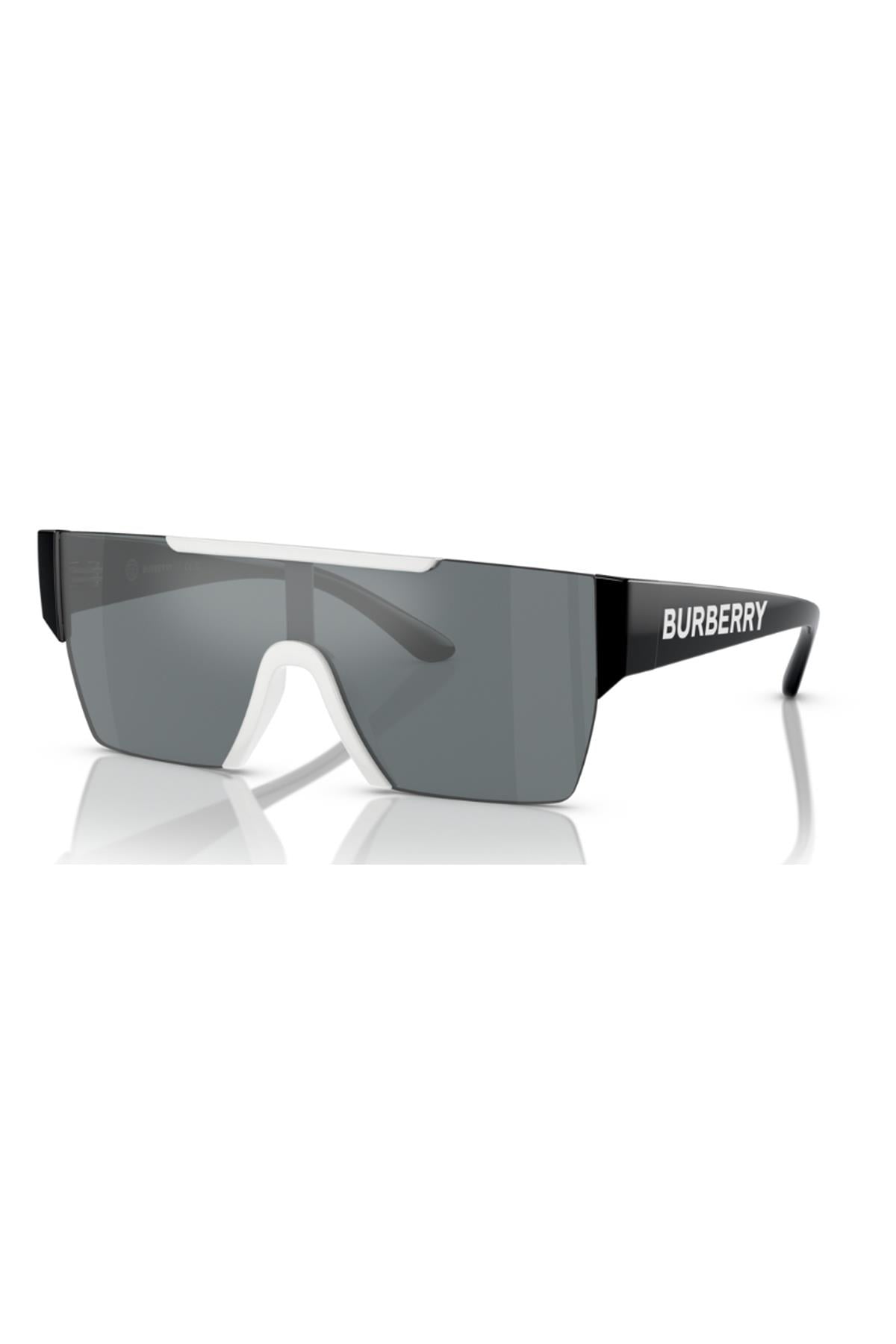 BURBERRY JB 4387 40496G 28 Güneş Gözlüğü