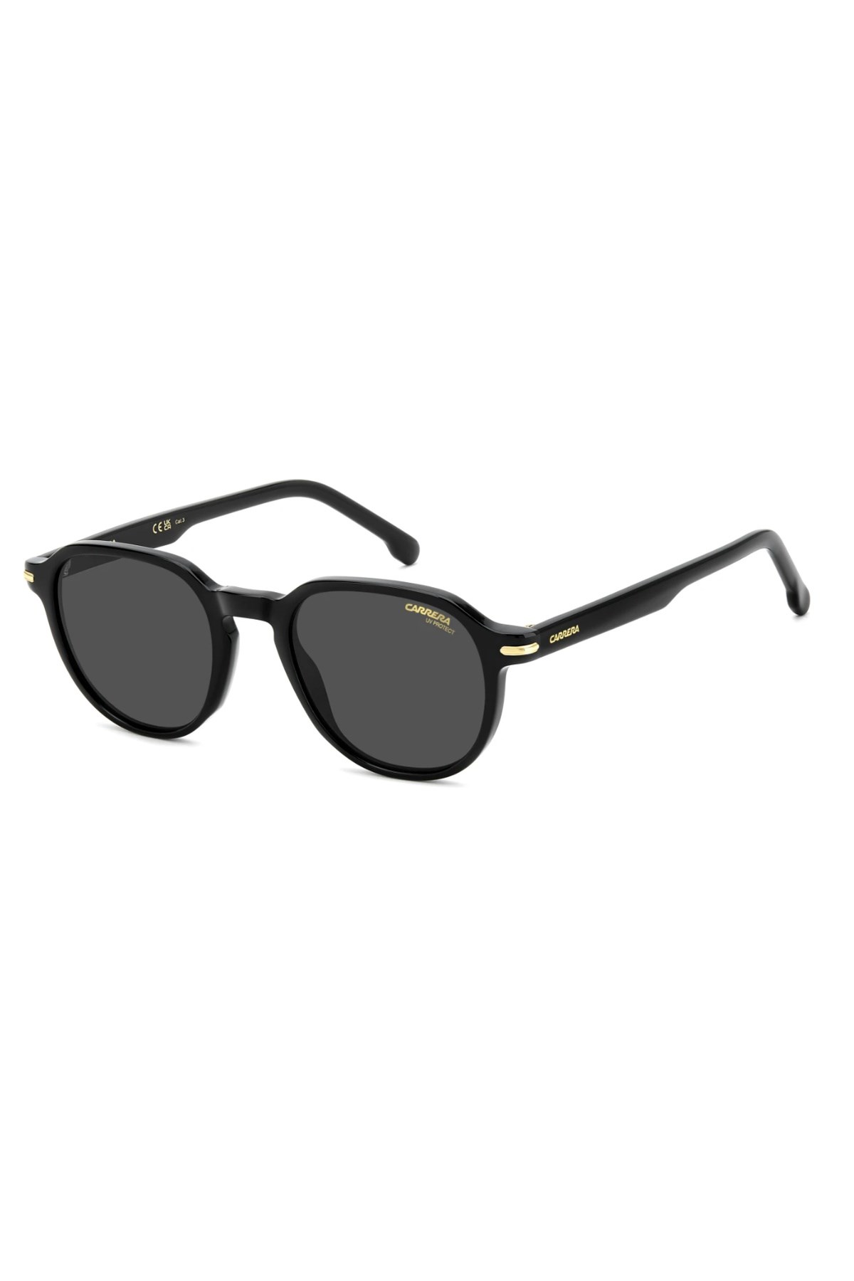 CARRERA CAR 376/S 807IR 50 G Güneş Gözlüğü