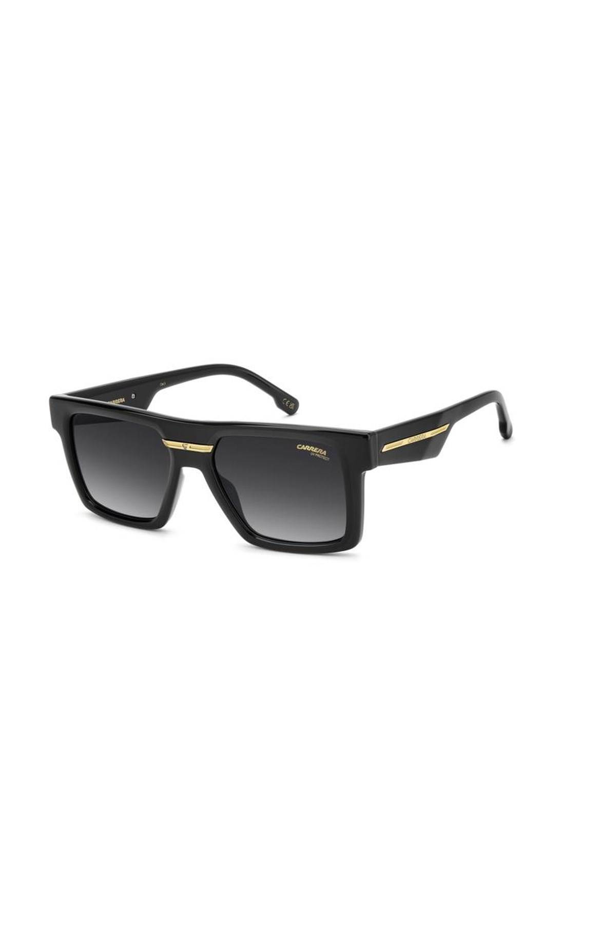 CARRERA CAR VICTORY C25/S 8079O 55 G Güneş Gözlüğü