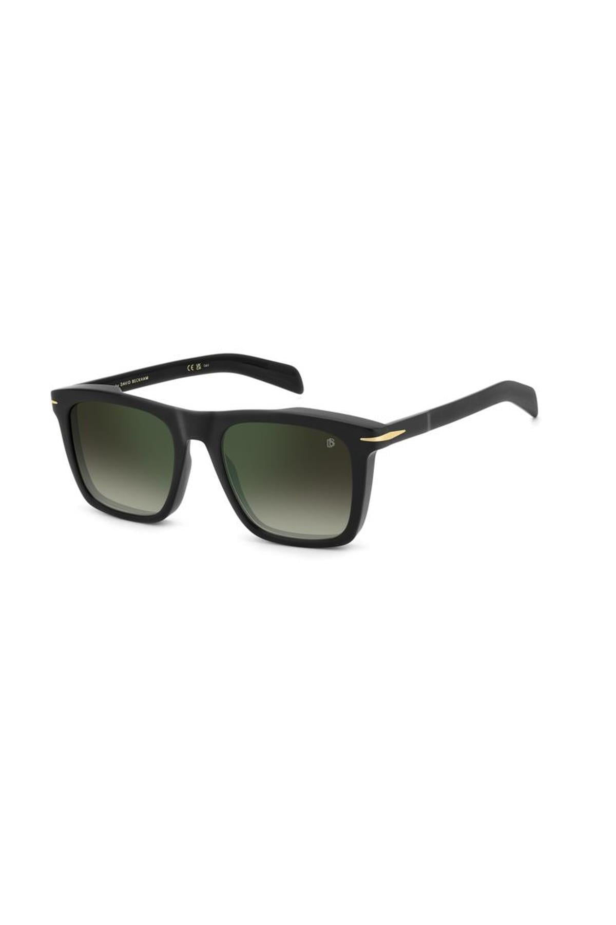 Davıd Beckham DB DB 7000S 003 55 Güneş Gözlüğü