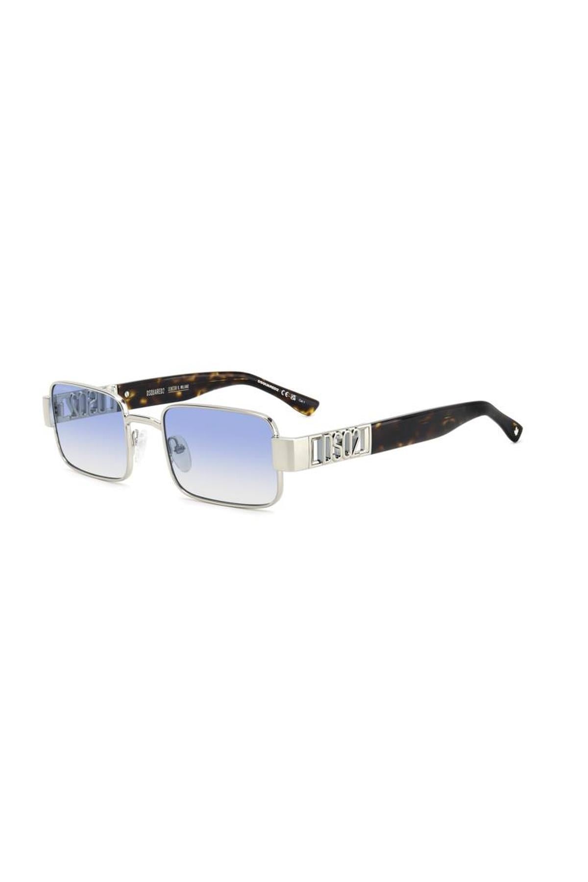 DSQUARED DS D2 0156/S 010 54 Güneş Gözlüğü