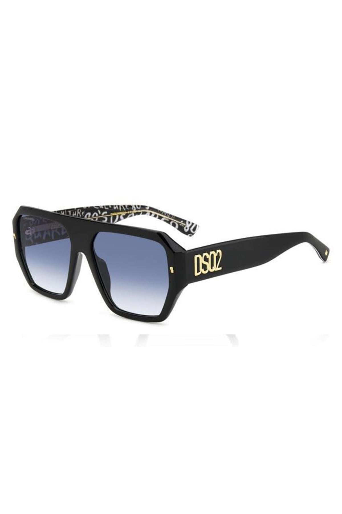Dsquared2 Güneş Gözlüğü