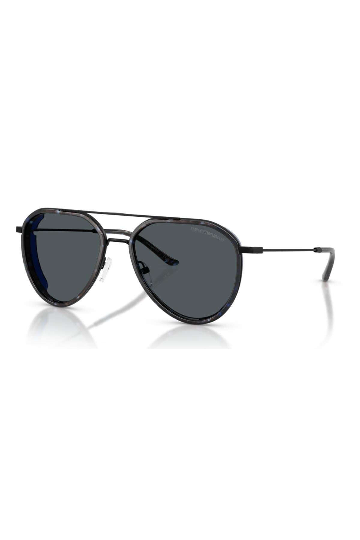 EMPORIO ARMANI EA 2163 300180 56 GÜNEŞ GÖZLÜĞÜ