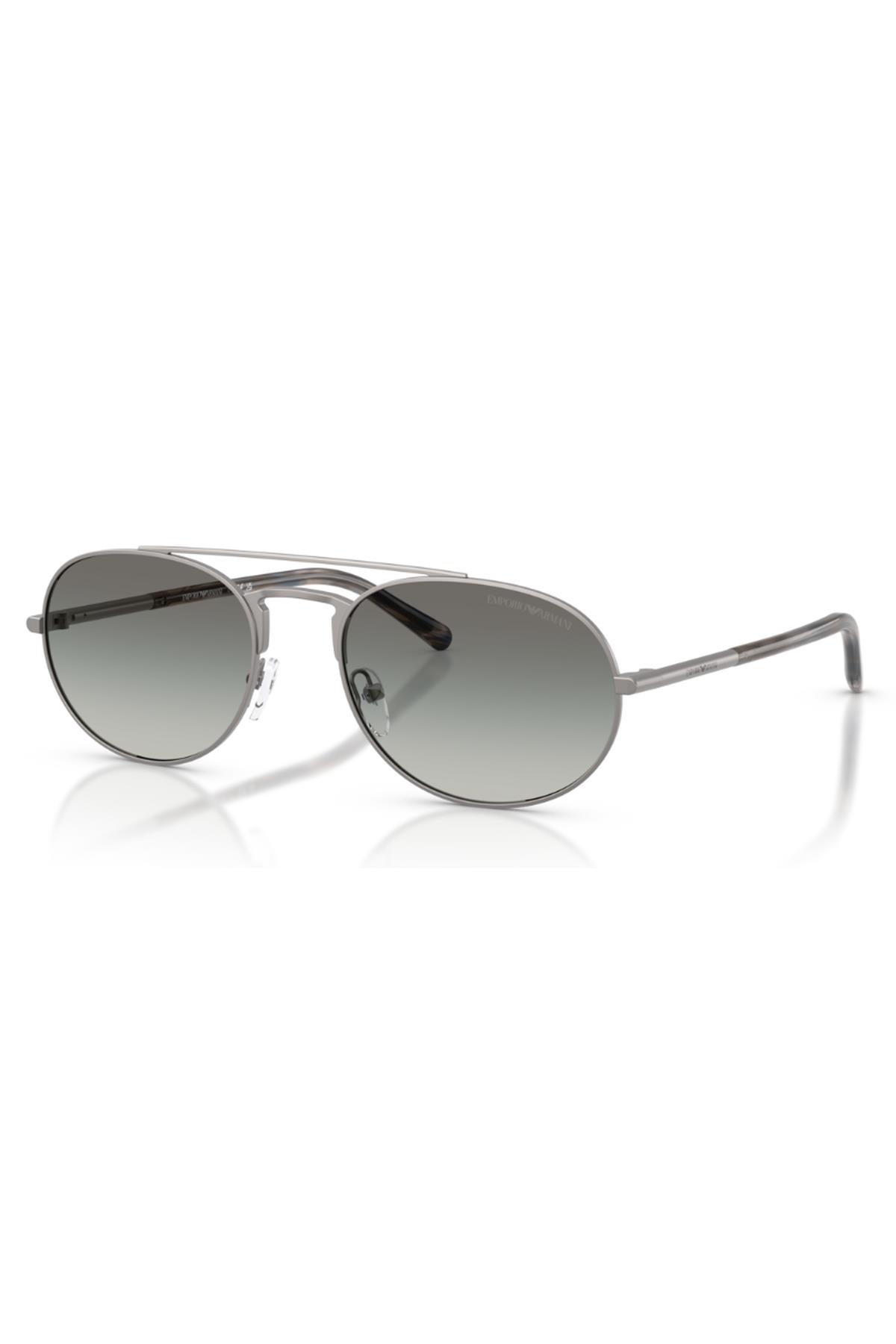 EMPORIO ARMANI EA 2171 300311 57