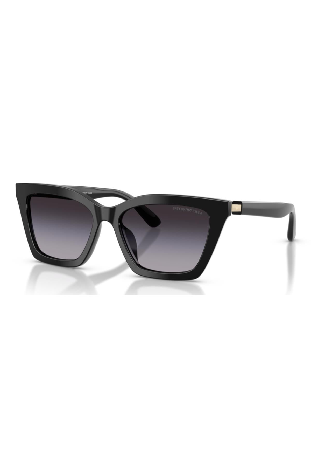 EMPORIO ARMANI EA 4250U 50178G 54 GÜNEŞ GÖZLÜĞÜ