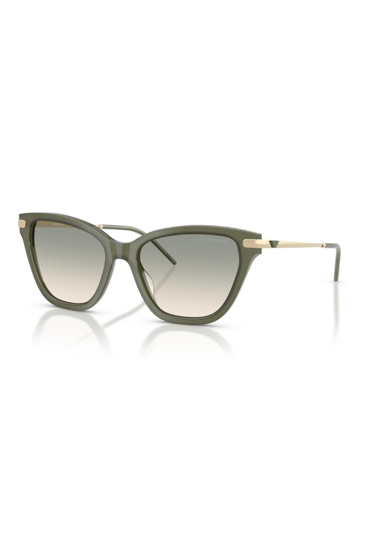 EMPORIO ARMANI EA 4251 62642C 54 GÜNEŞ GÖZLÜĞÜ