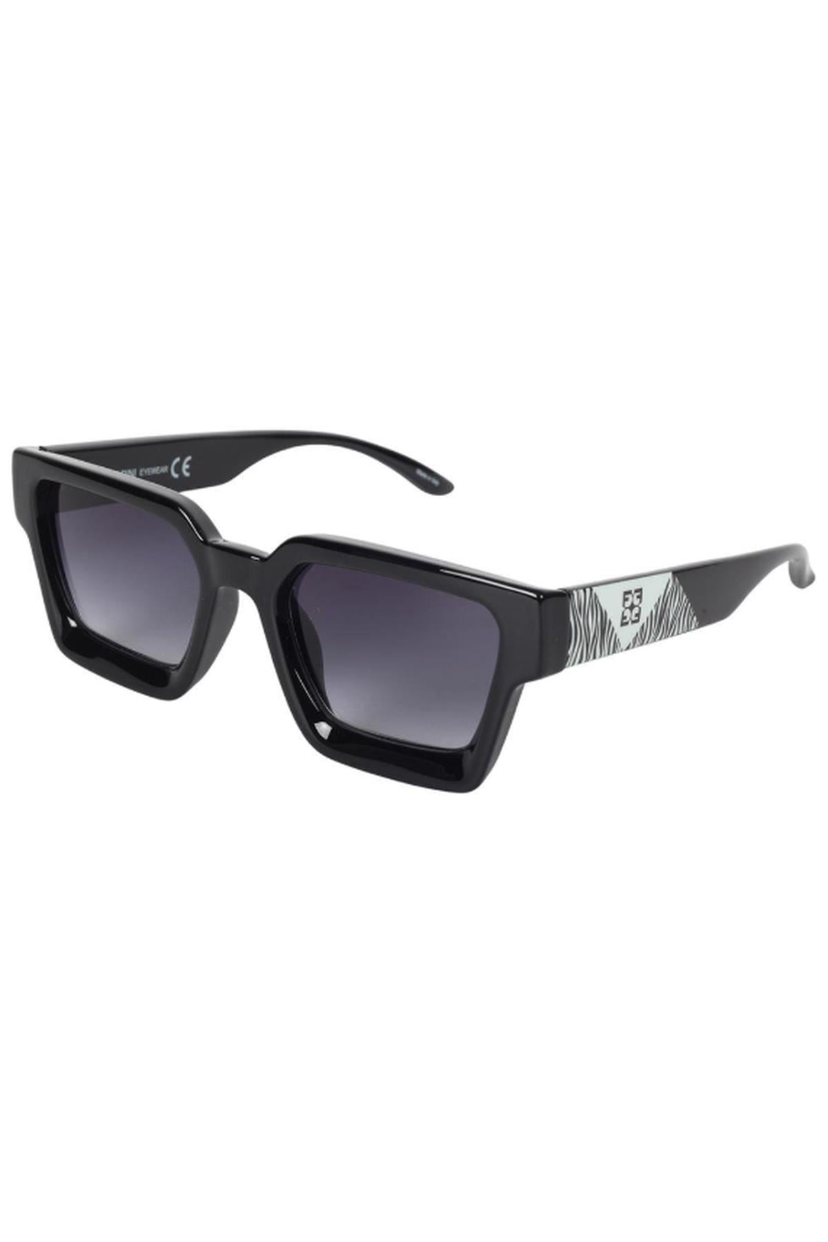 Ferfarını FERFARINI FR 428 800/1 G Güneş Gözlüğü