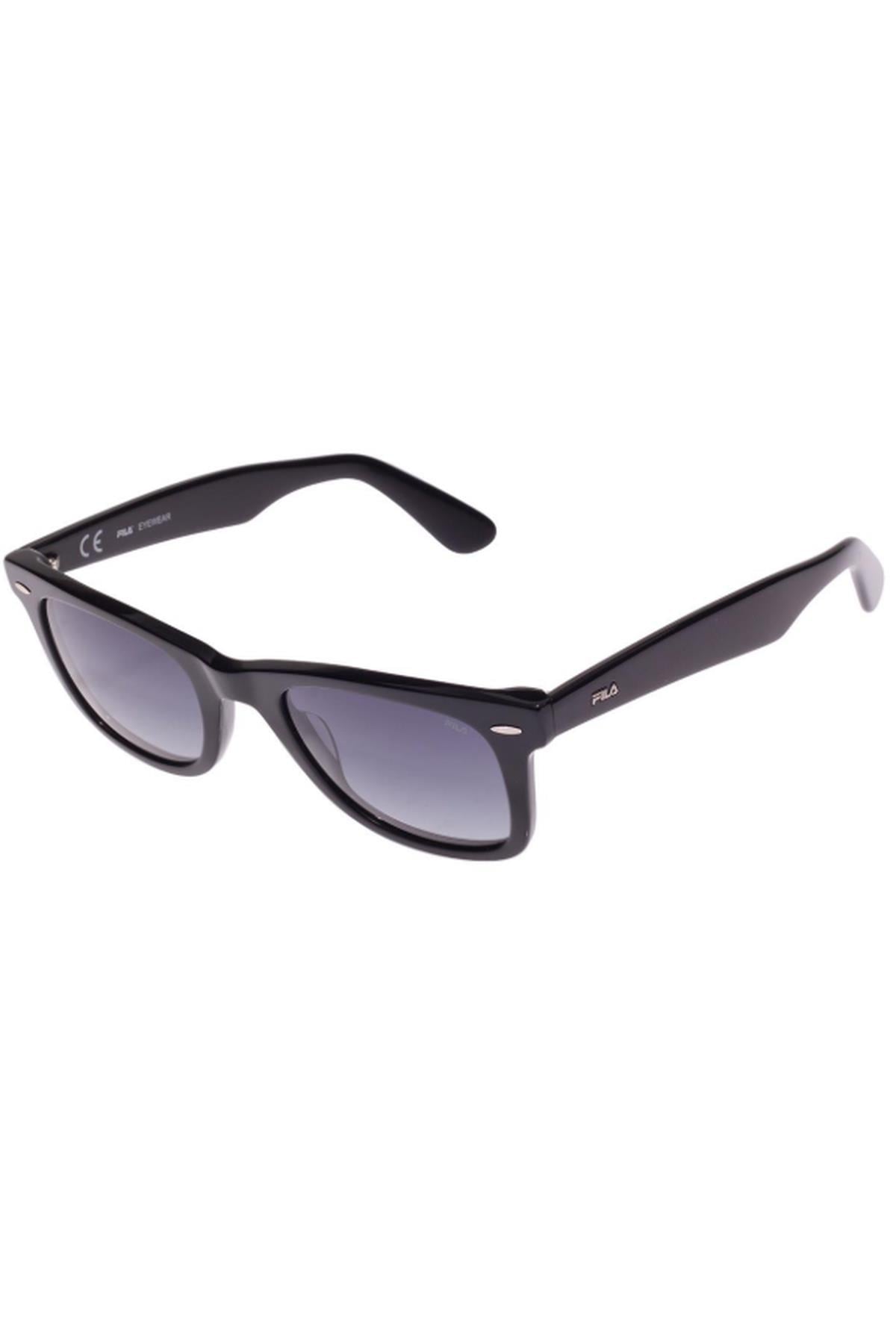 FILA SF9152 700Z 50 G Güneş Gözlüğü