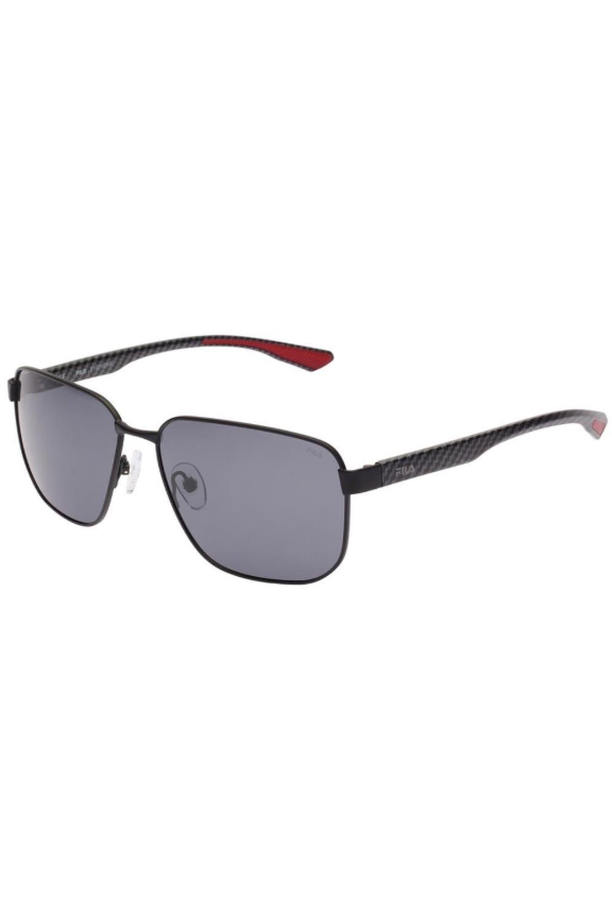 FILA SFIB51 531P 60 G Güneş Gözlüğü