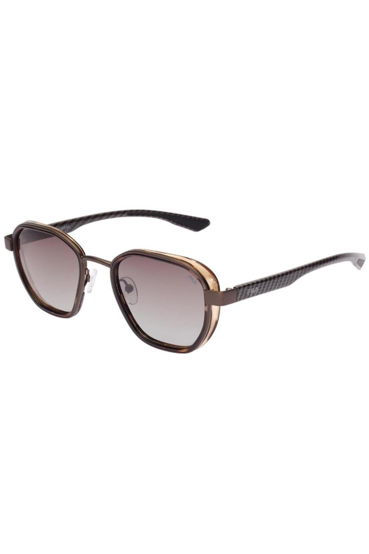 FILA SFIB52 8G7P 51 G Güneş Gözlüğü