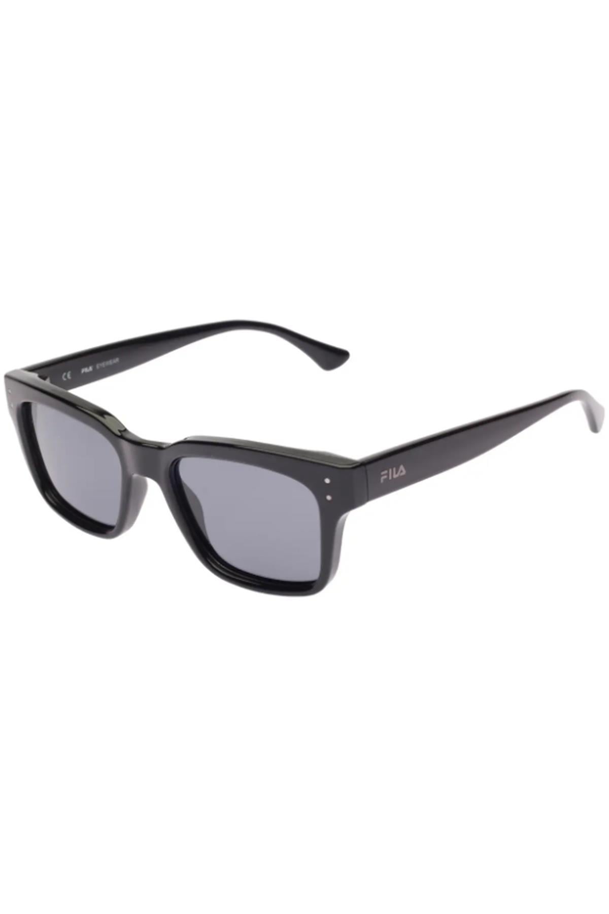 FILA SFIB63 Z42P G Güneş Gözlüğü