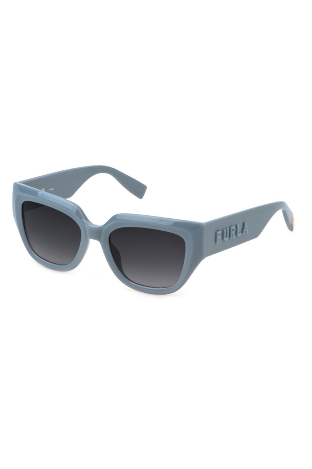 FURLA SFU809V 04GT 53 G Güneş Gözlüğü