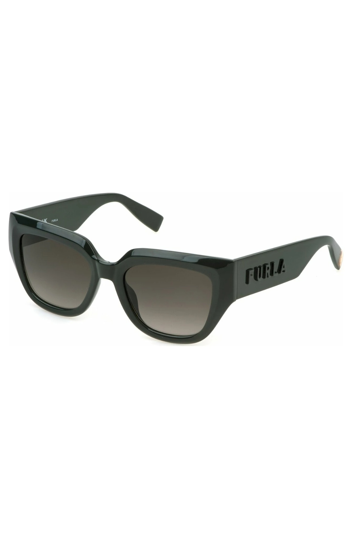 FURLA SFU809V 06WT 53 G Güneş Gözlüğü