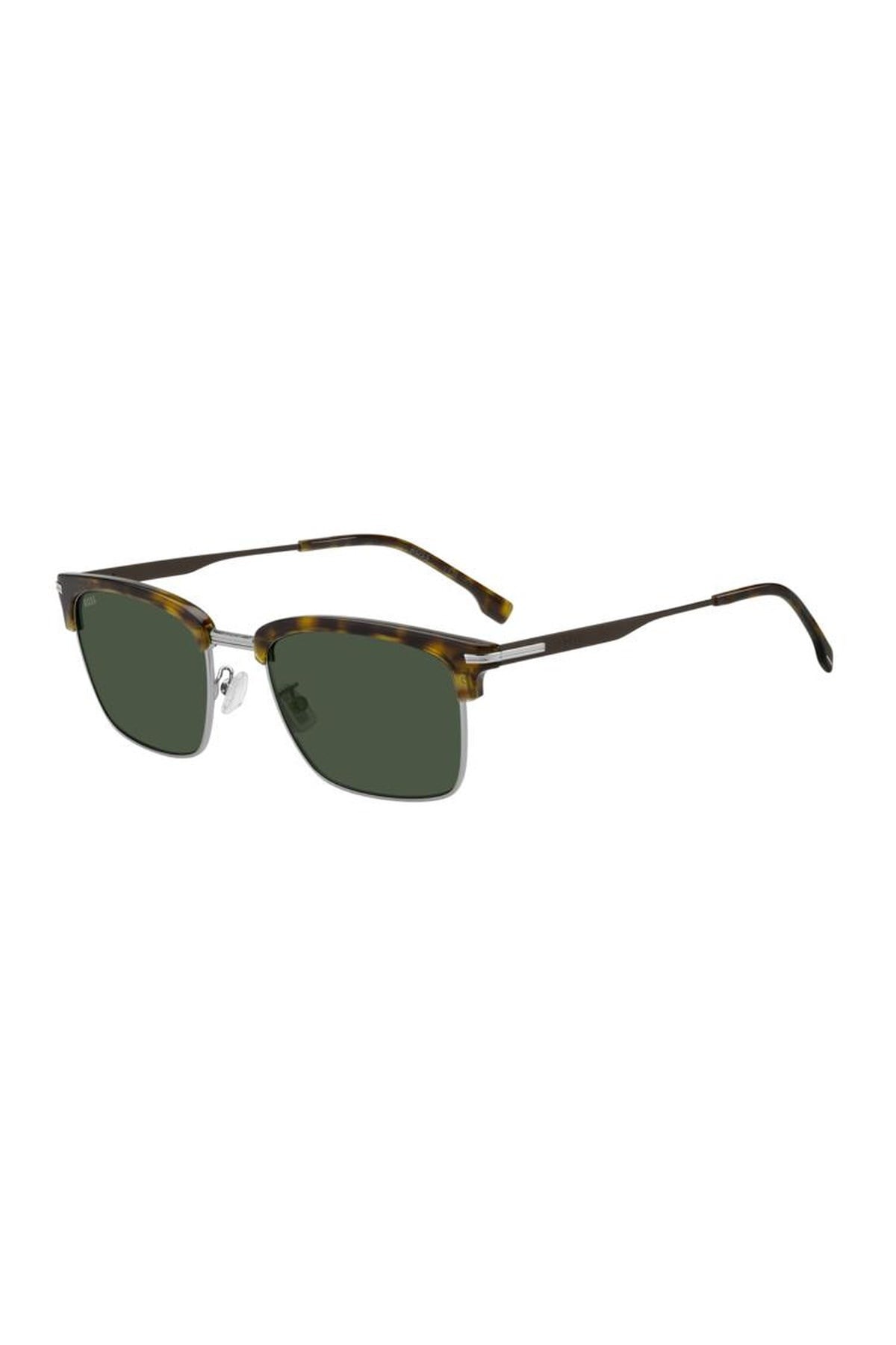 HUGO BOSS 1888/G/S 3MAQT 53 G Güneş Gözlüğü
