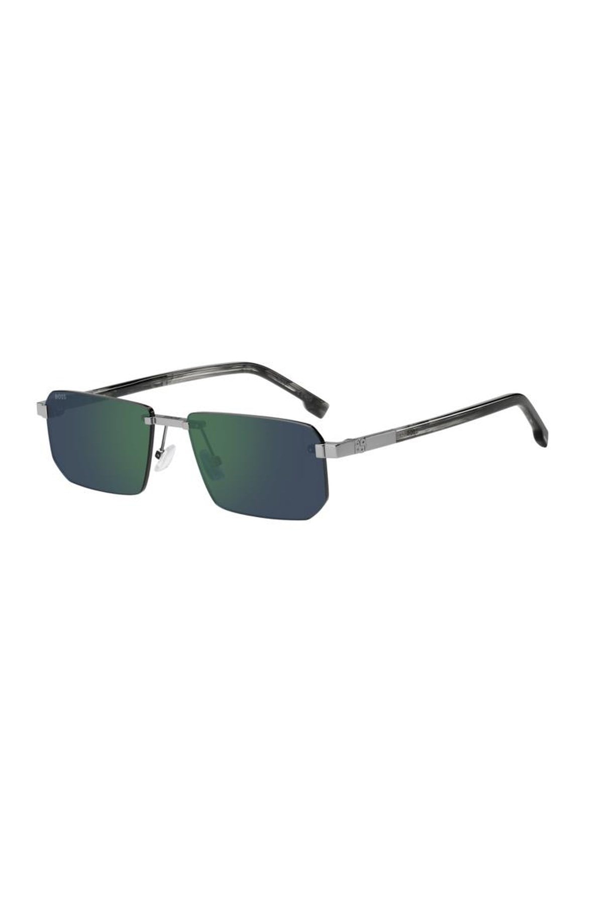 HUGO BOSS 1918/S 6LBMT 57 G Güneş Gözlüğü