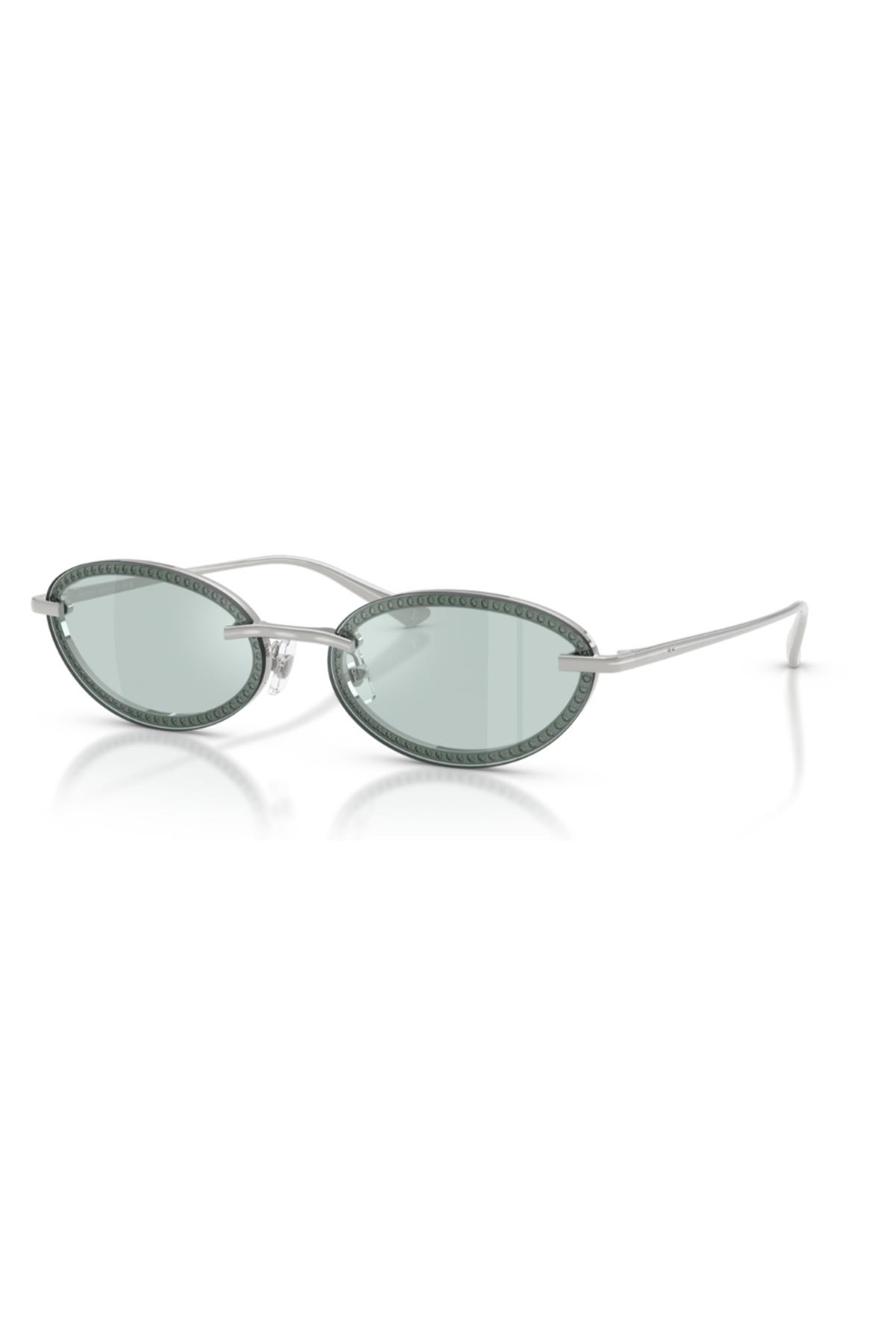 JIMMY CHOO JC 4020B 30029C 59 Güneş Gözlüğü