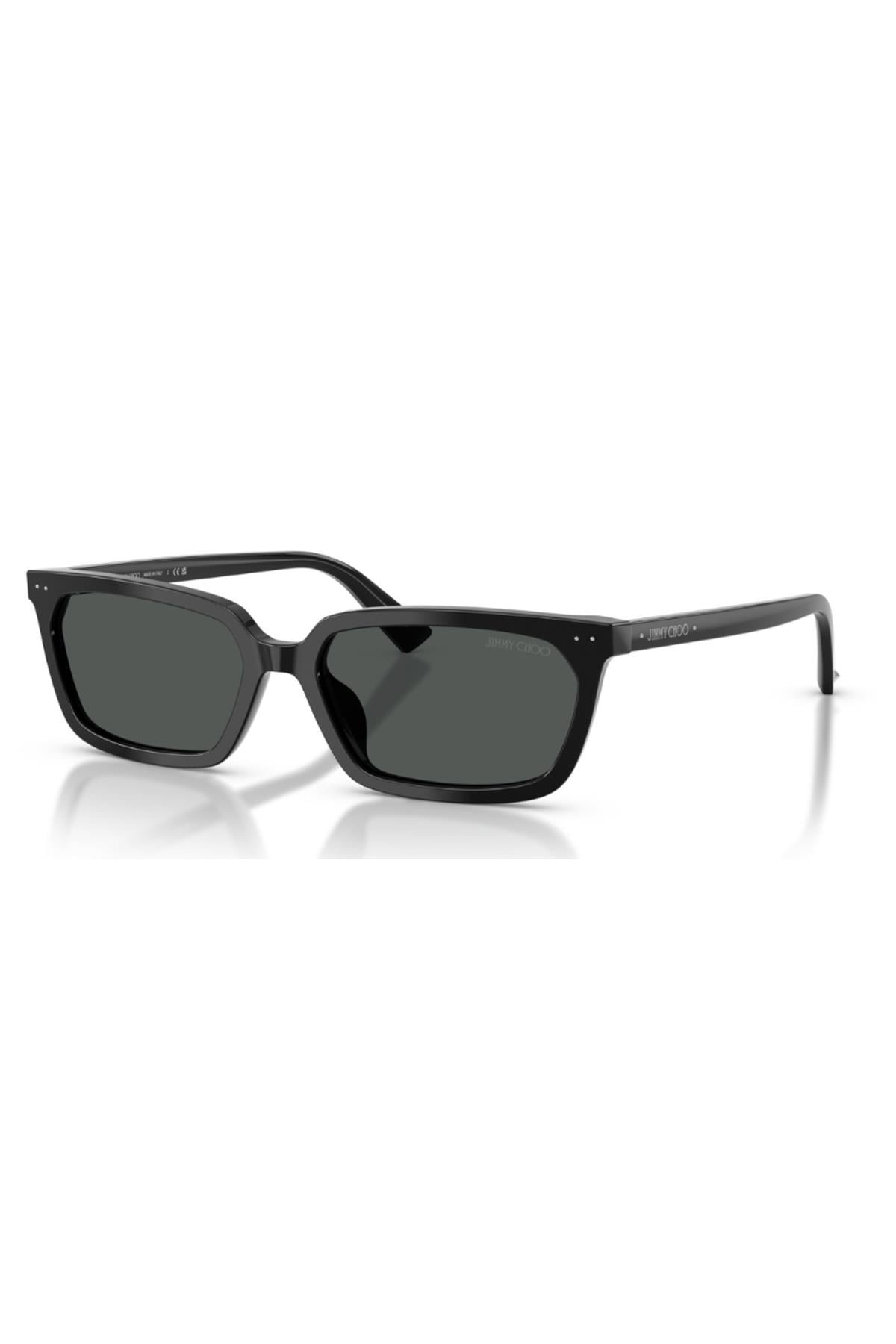 JIMMY CHOO JC 5050U 500087 55 Güneş Gözlüğü