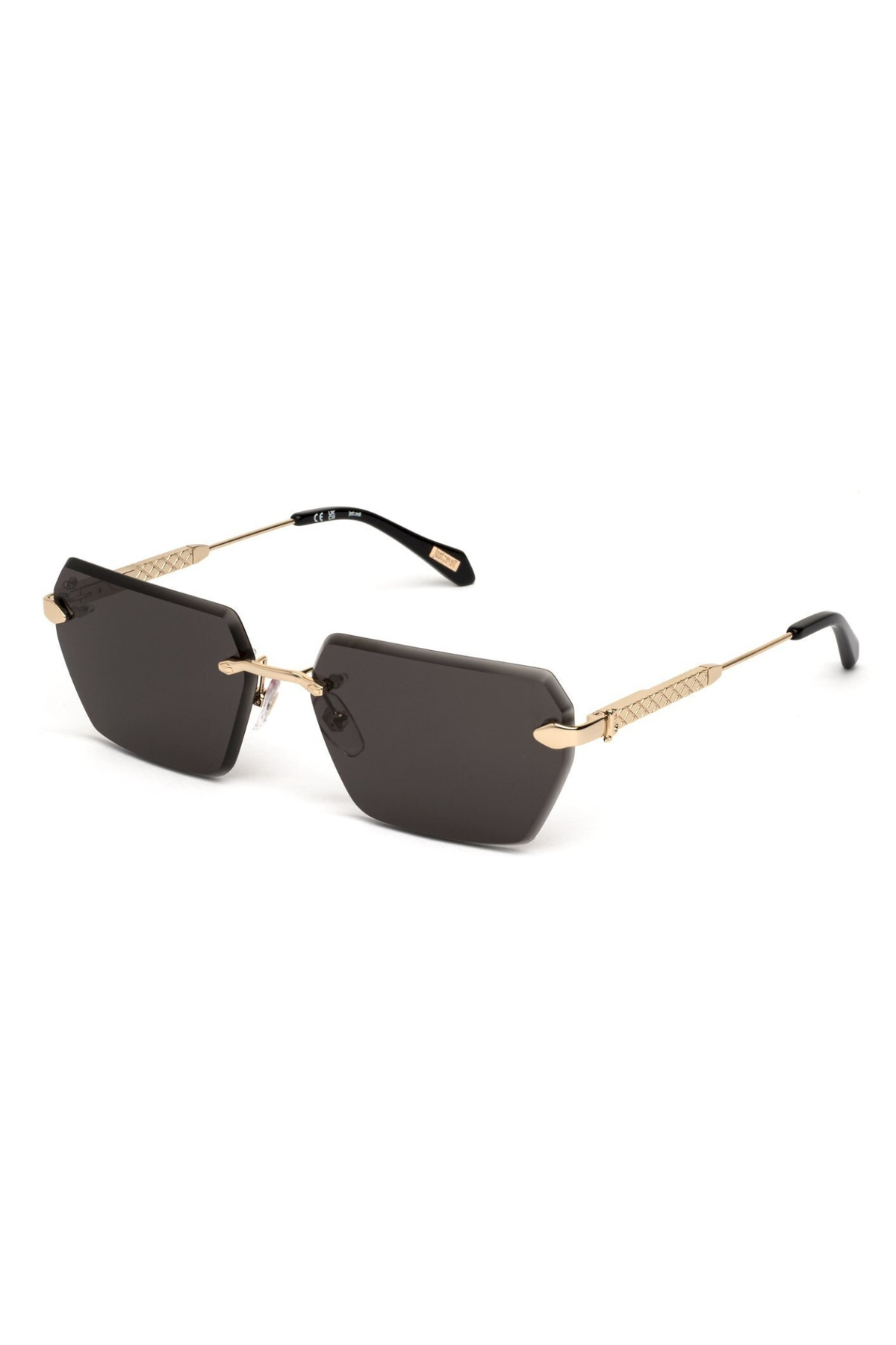JUST CAVAL SJC110 0300 60 G Güneş Gözlüğü