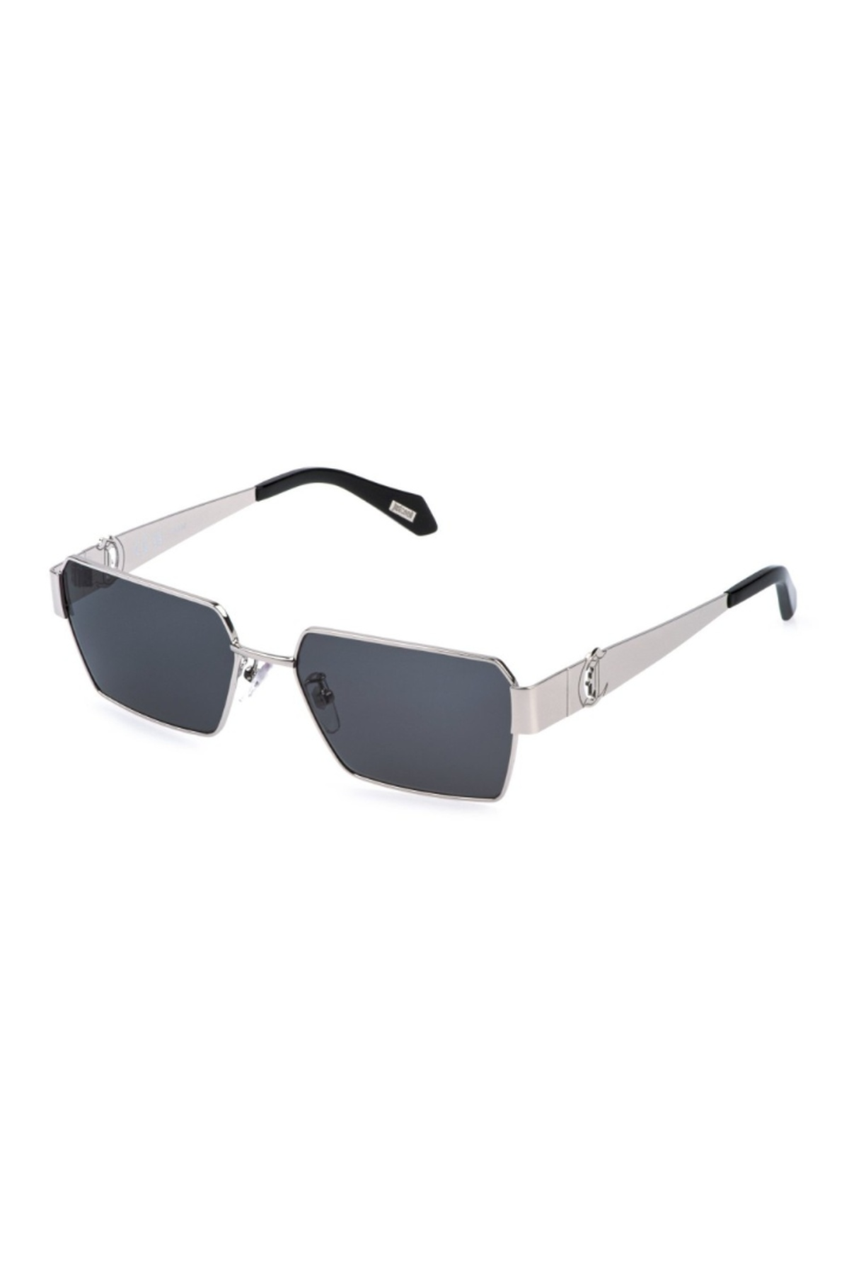 JUST CAVAL SJC153 0579 57 G Güneş Gözlüğü