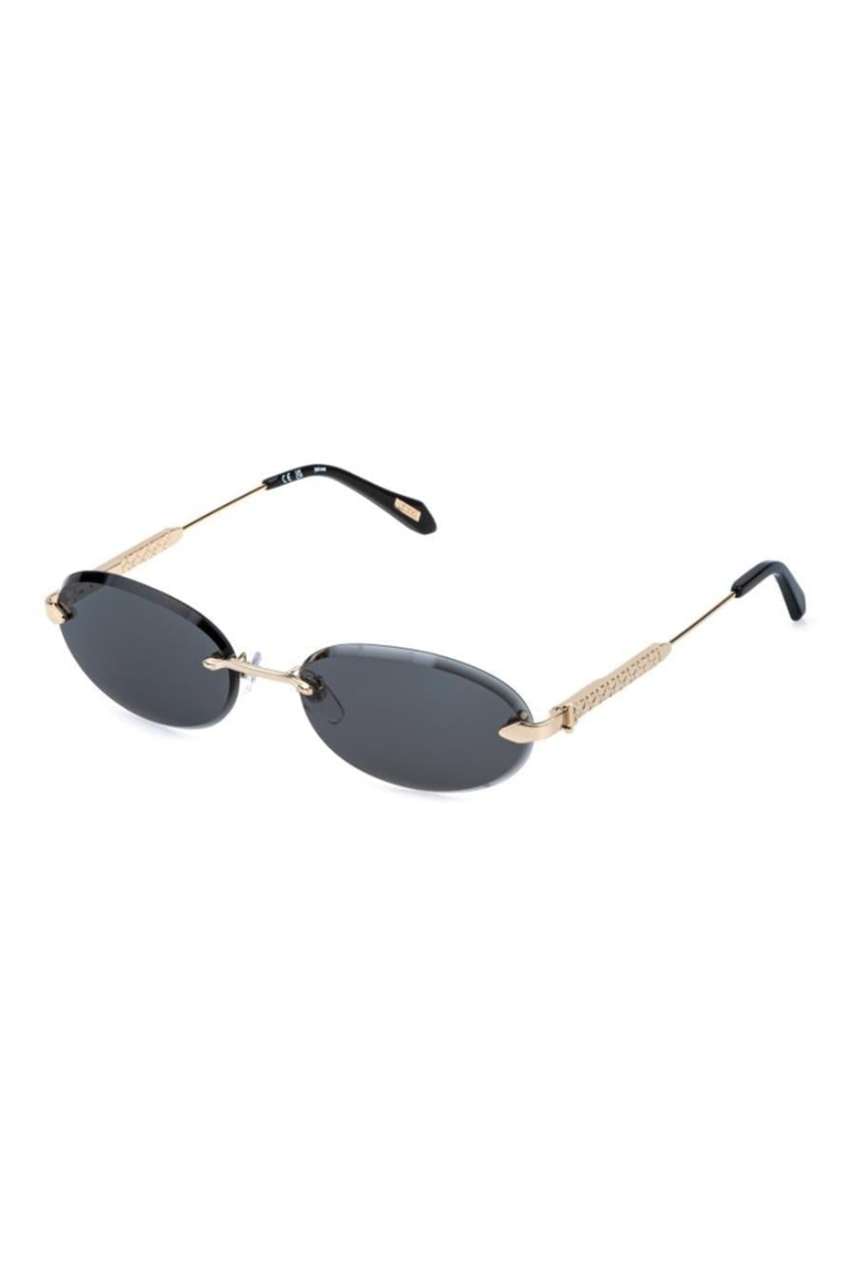 JUST CAVAL SJC155 0300 58 G Güneş Gözlüğü