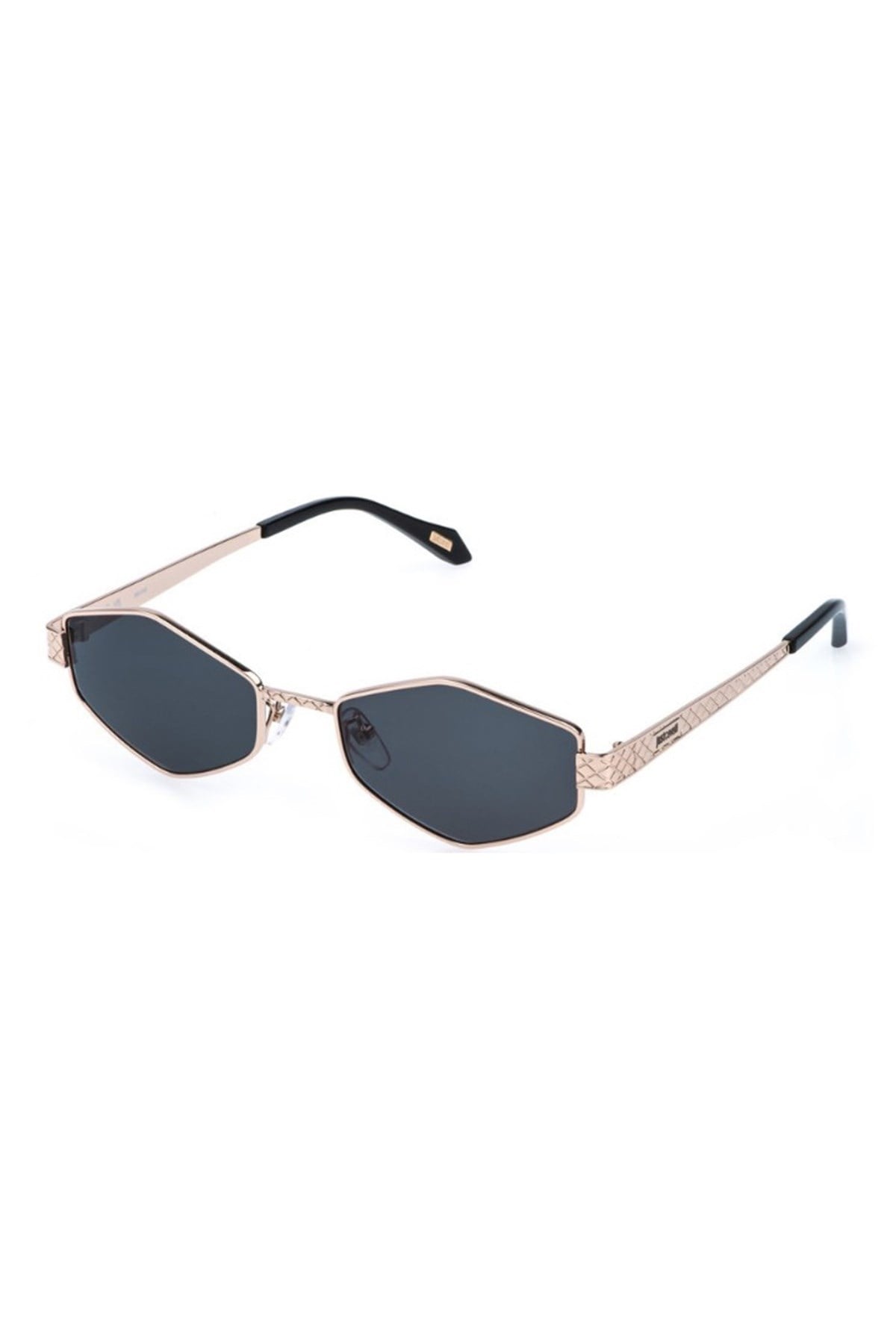 JUST CAVAL SJC180 0300 55 G Güneş Gözlüğü