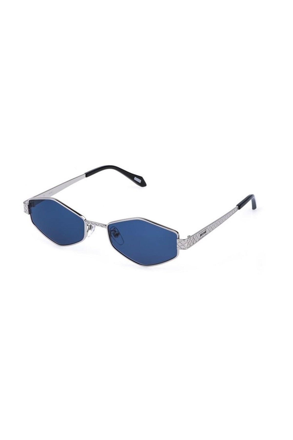 JUST CAVAL SJC180 0579 55 G Güneş Gözlüğü