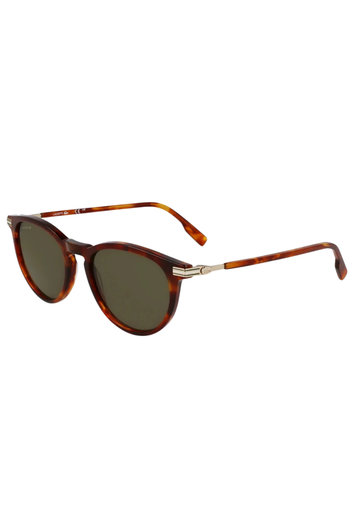 LACOSTE L6034S 218 51 G Güneş Gözlüğü