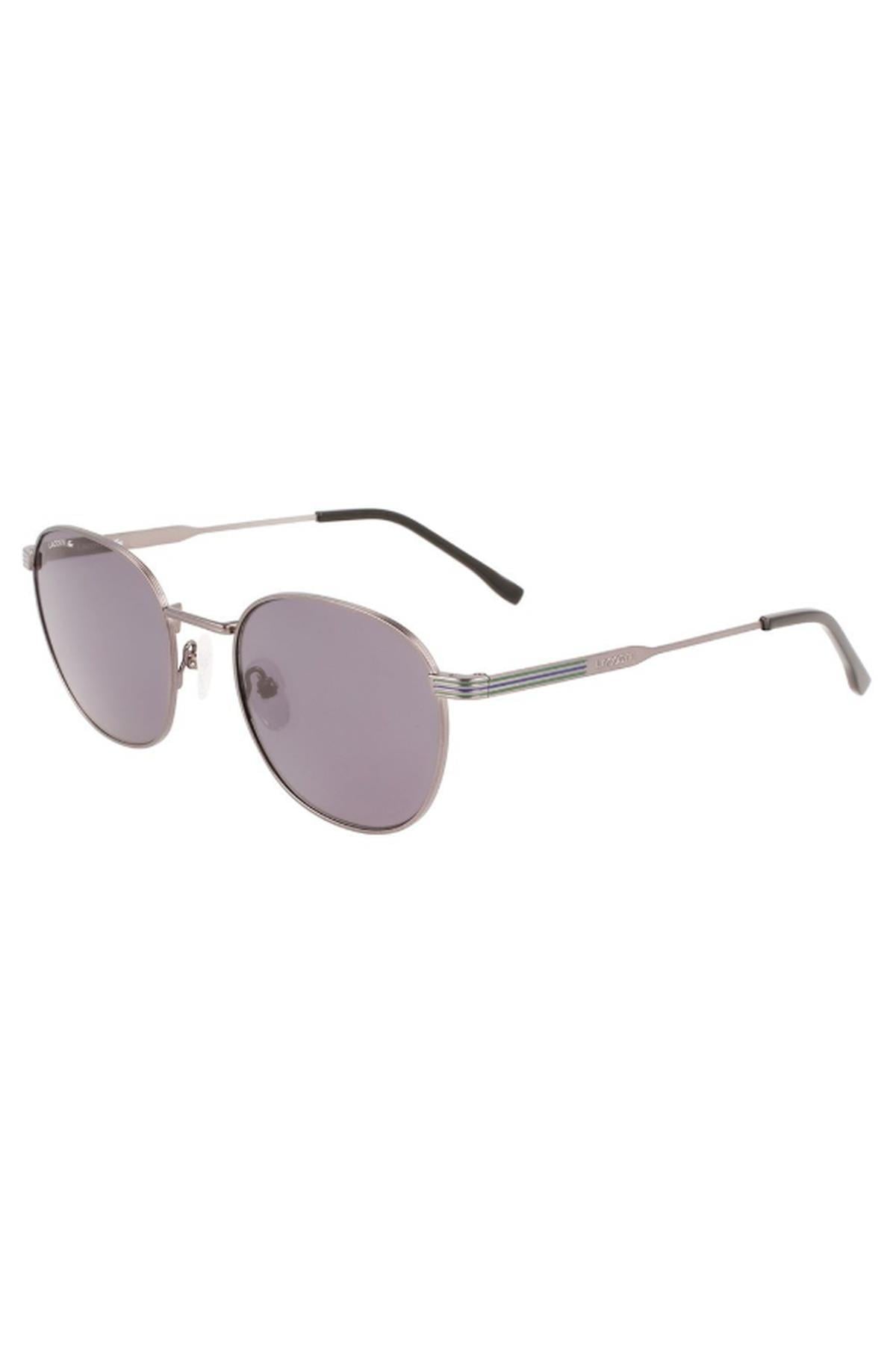 Lacoste LACOSTE L251S 901 52 Güneş Gözlüğü