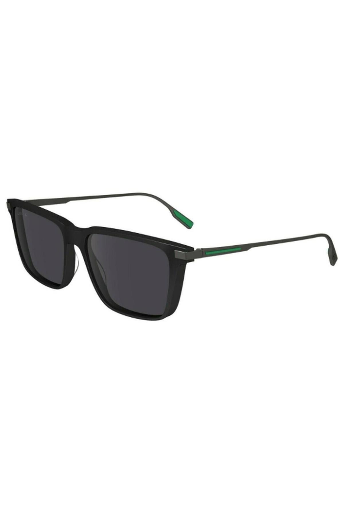 Lacoste LACOSTE L6017S 240 55 G Güneş Gözlüğü