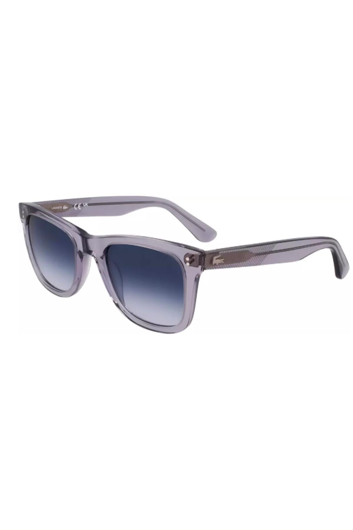 Lacoste LACOSTE L6036S 035 50 G Güneş Gözlüğü