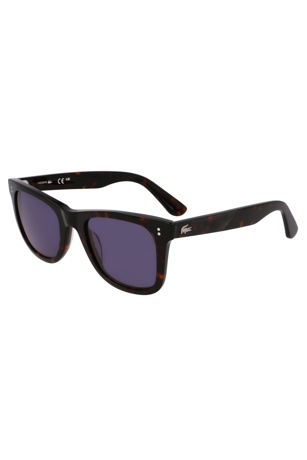 Lacoste LACOSTE L6036S 230 52 G Güneş Gözlüğü