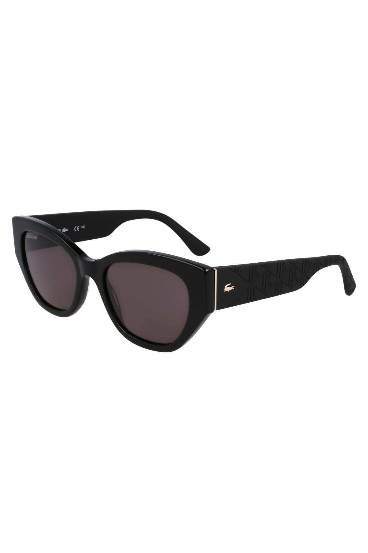 Lacoste LACOSTE L6047S 001 54 G Güneş Gözlüğü