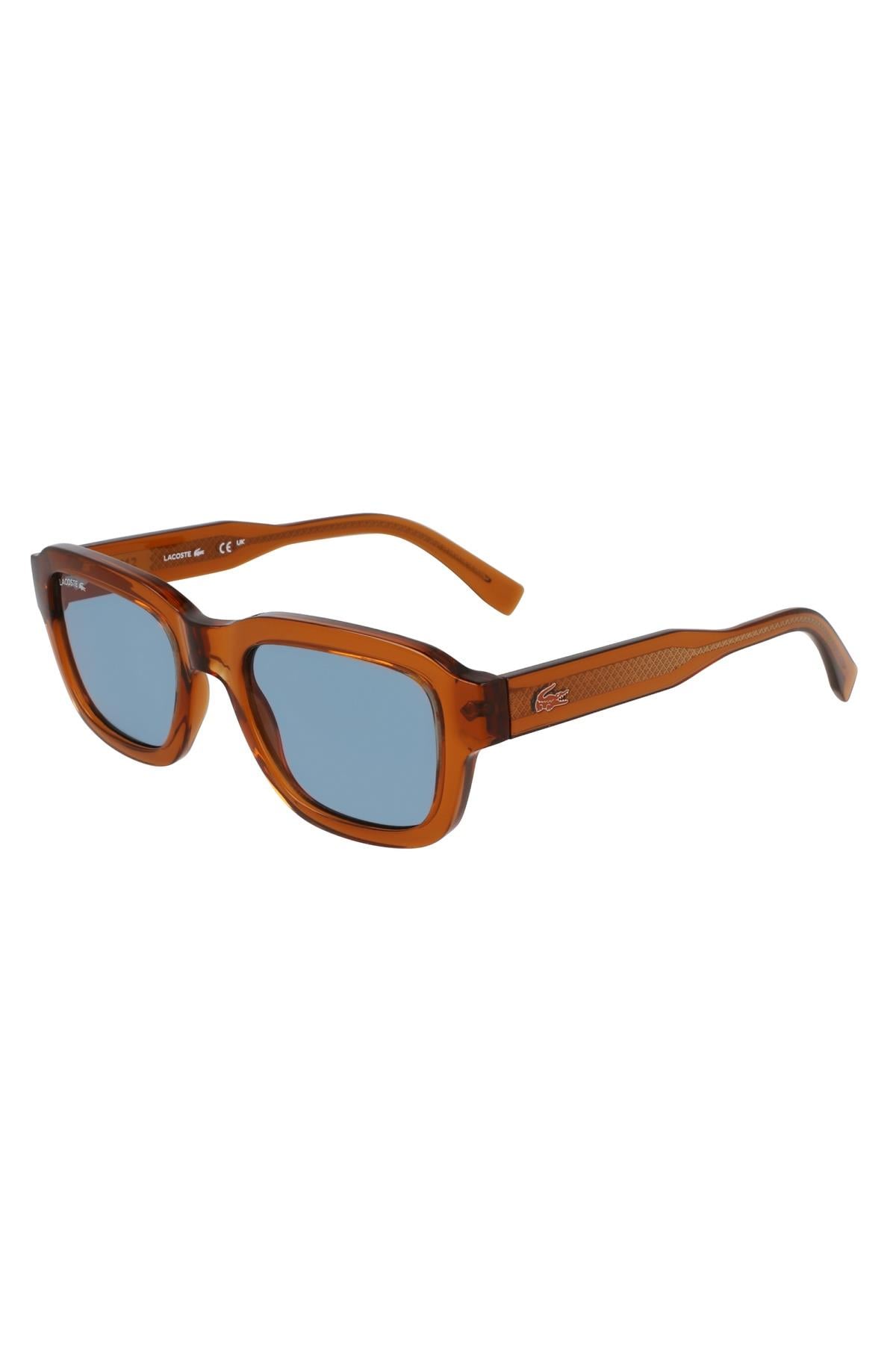 Lacoste LACOSTE L6048S 210 51 G Güneş Gözlüğü