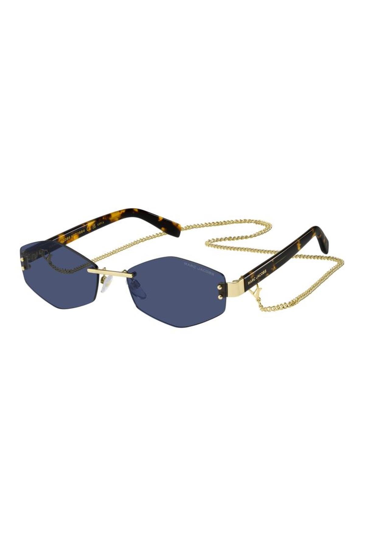 Marc Jacobs JAC MARC 496/S AIR LKSKU 57 G Güneş Gözlüğü