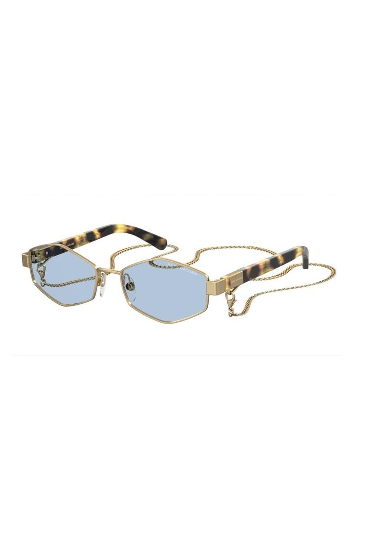 Marc Jacobs MJ MARC 496/S 013 55 Güneş Gözlüğü