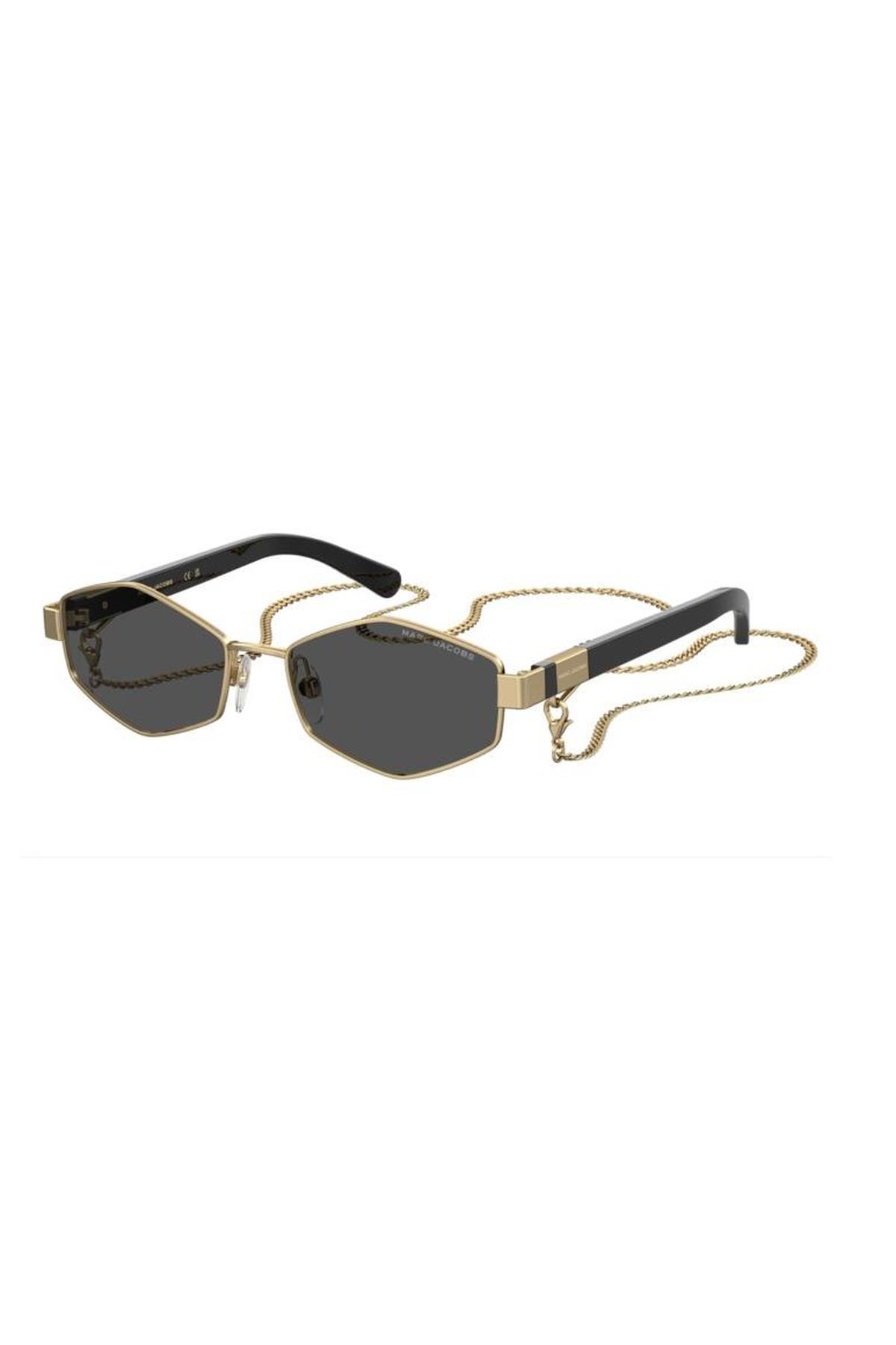 Marc Jacobs MJ MARC 496/S J5G 55 Güneş Gözlüğü