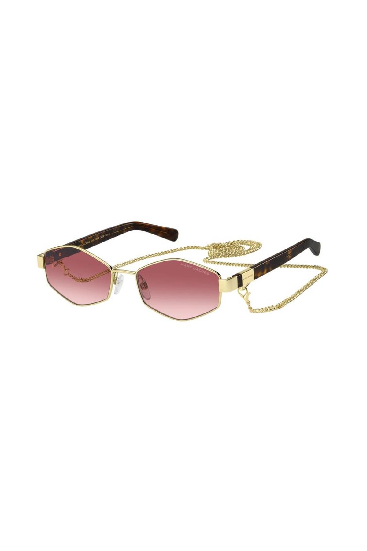 Marc Jacobs MJ MARC 496/S NOA 55 Güneş Gözlüğü