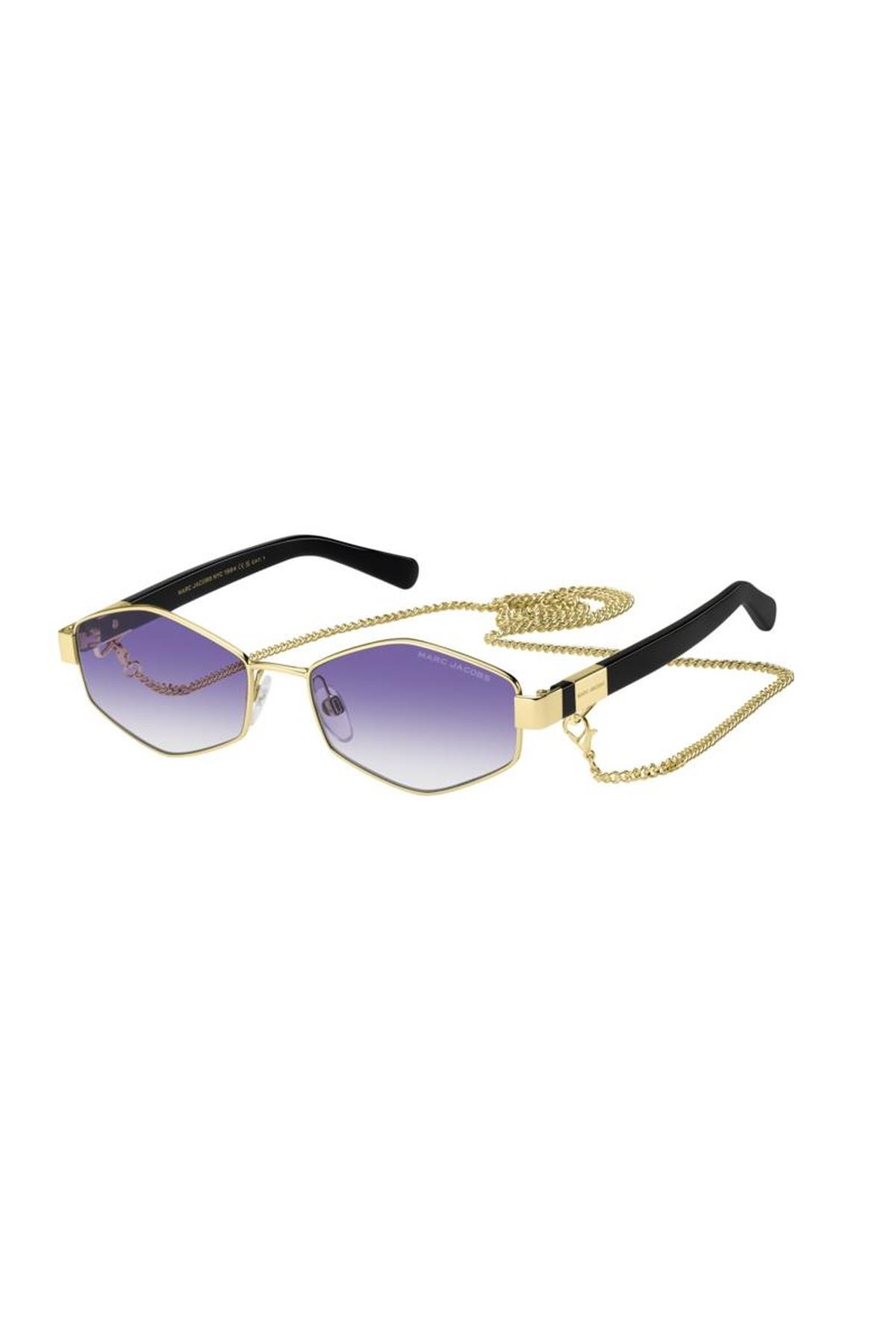Marc Jacobs MJ MARC 496/S S9E 55 Güneş Gözlüğü