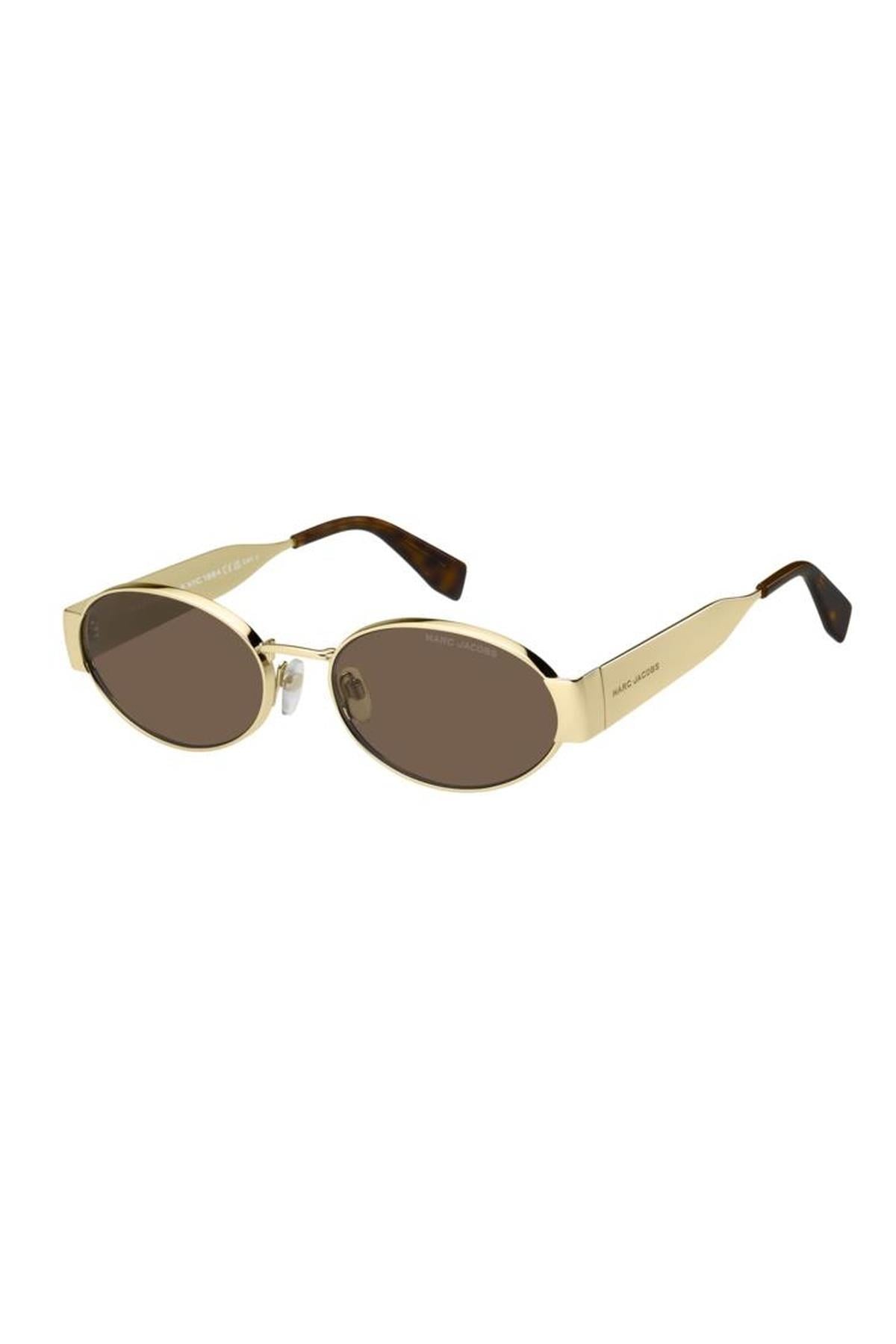 Marc Jacobs MJ MARC 806/S 01Q 58 Güneş Gözlüğü