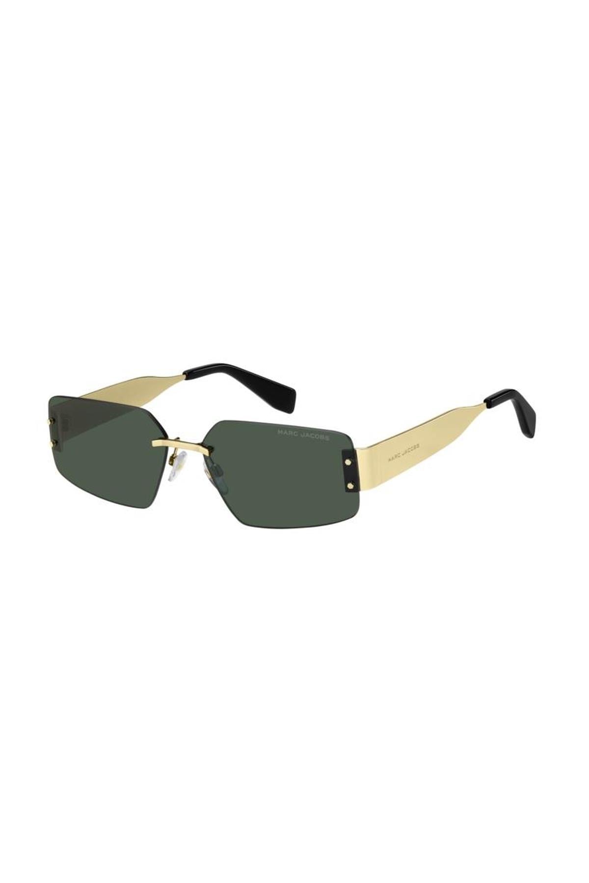 MARC JACOBS MJ MARC 875/S PEF 59 Güneş Gözlüğü