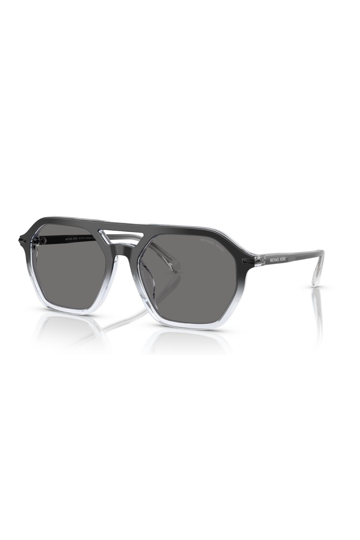 MICHAEL KORS MK 2251U 401381 57 GÜNEŞ GÖZLÜĞÜ
