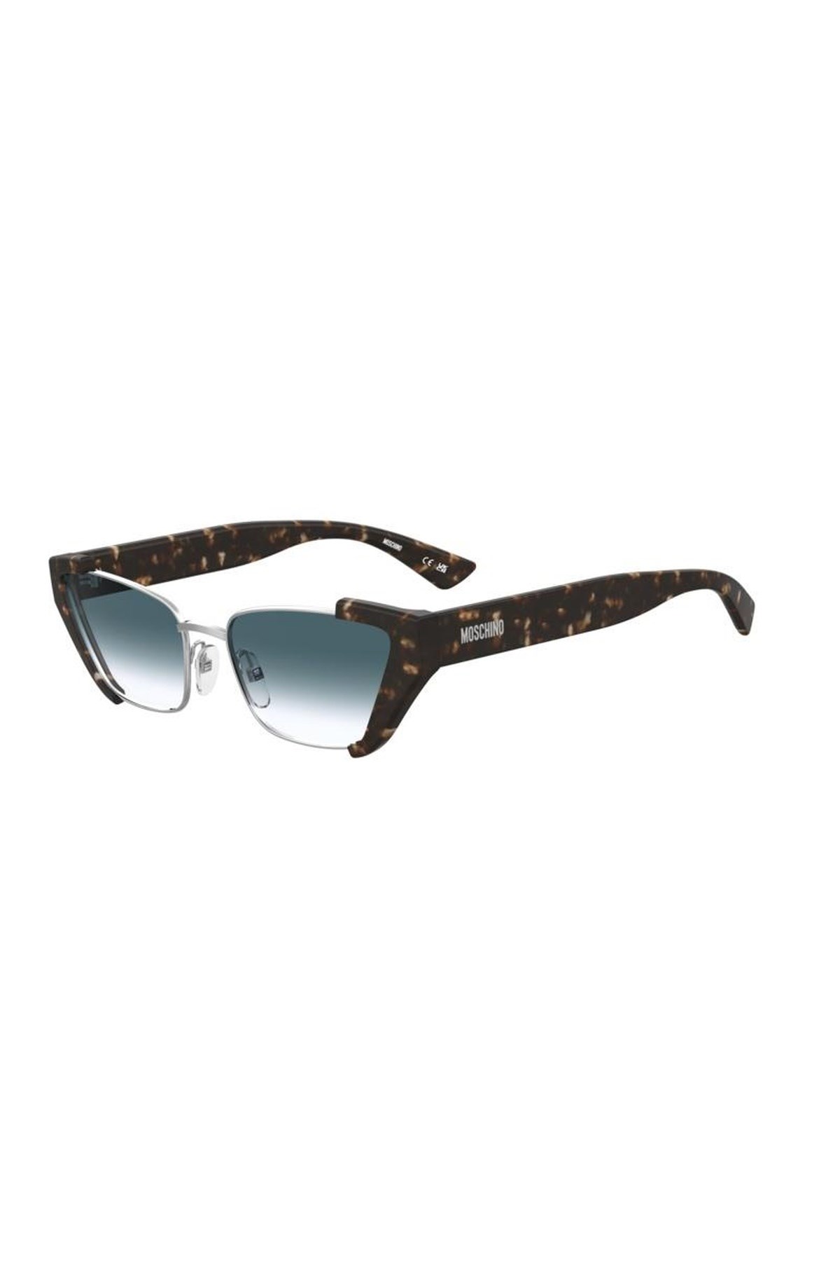 MOSCHINO MOS205/S 45Z08 56 G Güneş Gözlüğü