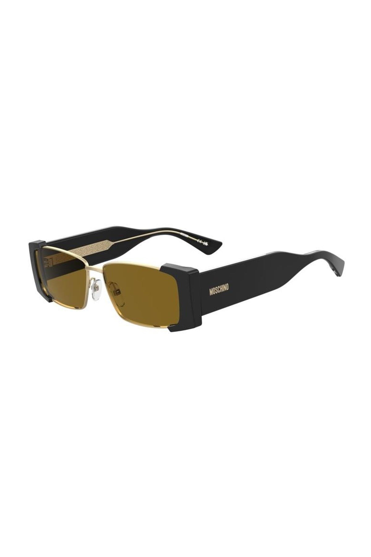 MOSCHINO MOS206/S 2M270 57 G Güneş Gözlüğü