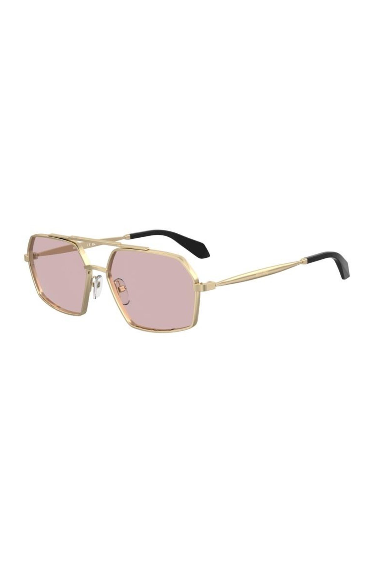 MOSCHINO MOS210/S 000Q4 60 G Güneş Gözlüğü