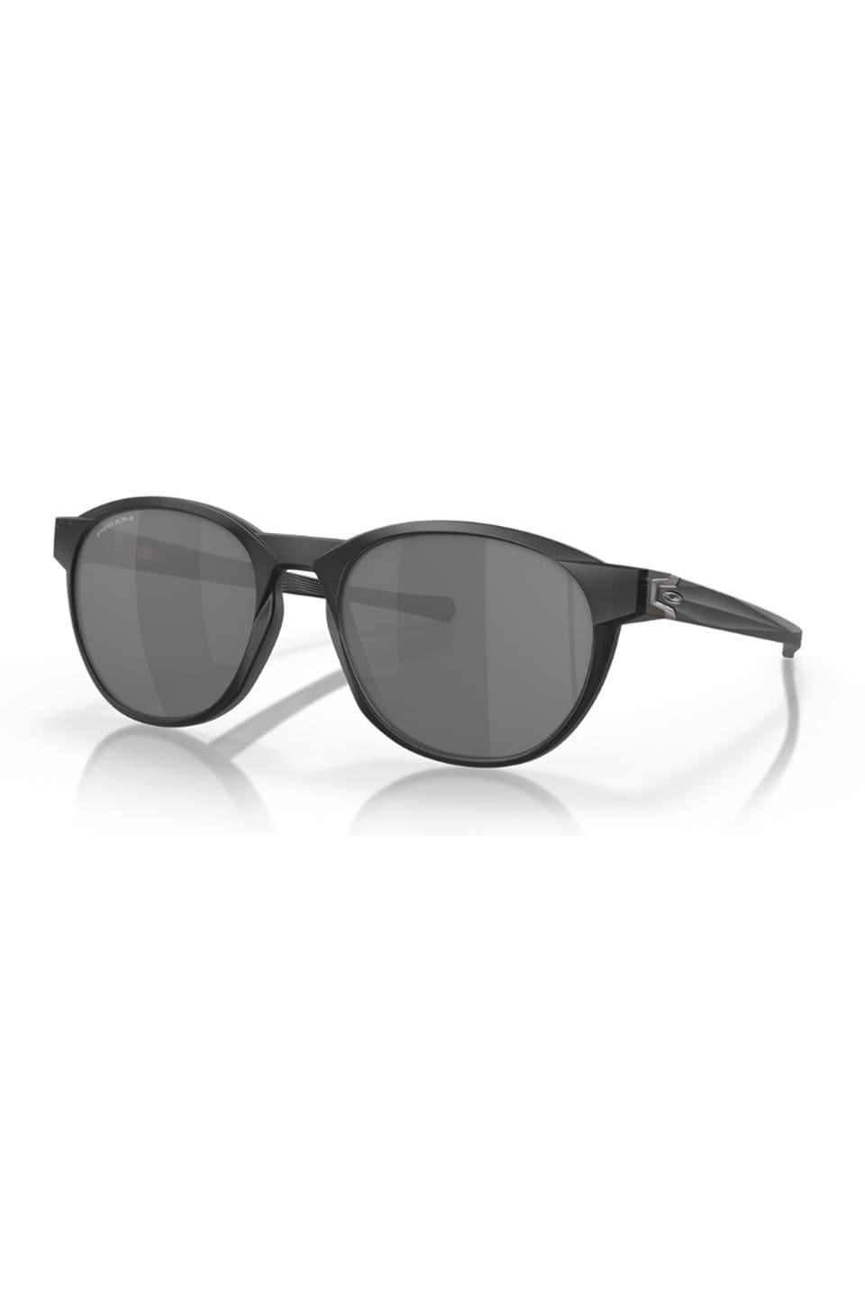 Oakley Güneş Gözlüğü